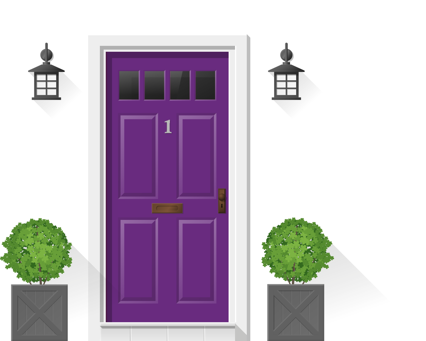 Imagine Property Group