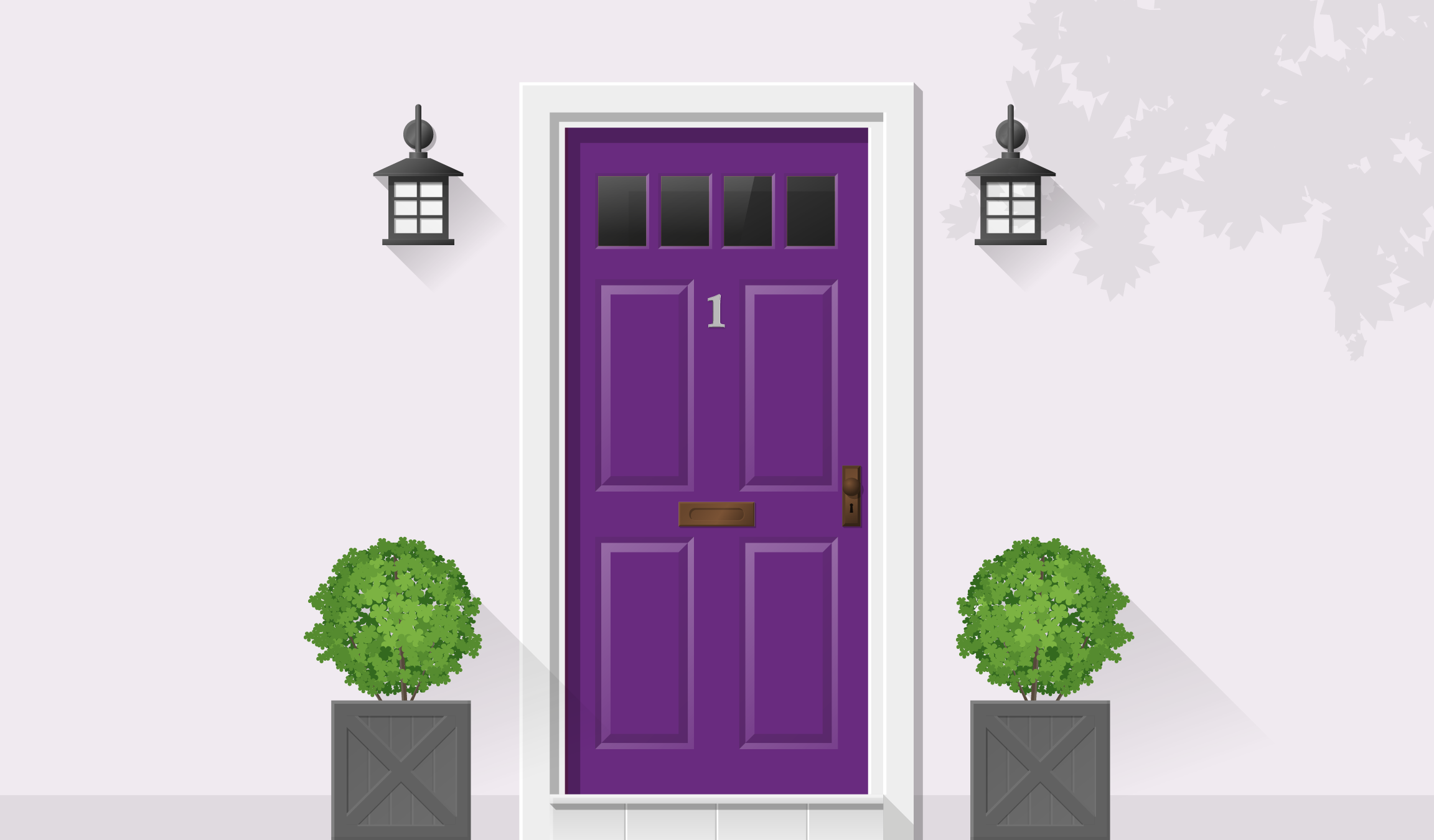 Imagine Property Group