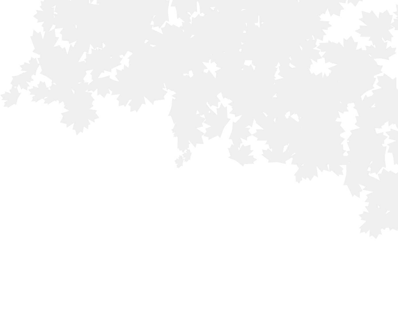 Imagine Property Group